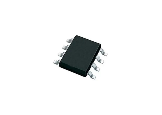 Датчик незамкнутой сети эффекта Холла ACS70331EOLCTR-005B3 5A двухнаправленный настоящий