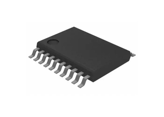 Датчики IC поверхностного держателя доски держателя ACS37002LMABTR-066B5 400KHZ настоящие