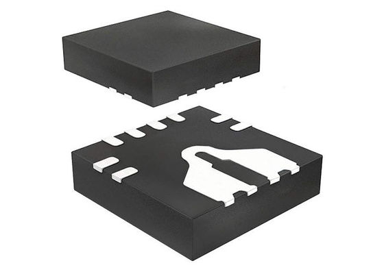 Держатель IC настоящего датчика обломока ACS71240KEXBLT-030B5 интегральной схемаы поверхностный