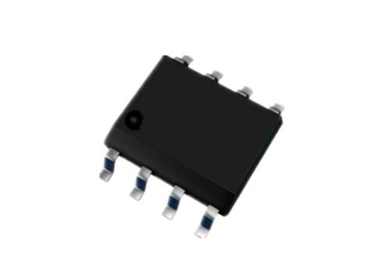 Датчик 1.2kOhms датчиков положения 8-SOIC A31315LOLATR-XY-S-SE-10 3D магнитный