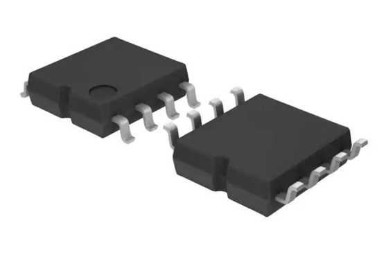 Датчик ACS714ELCTR-05B-T настоящий с проводником изоляции и Низко-сопротивления напряжения тока настоящим