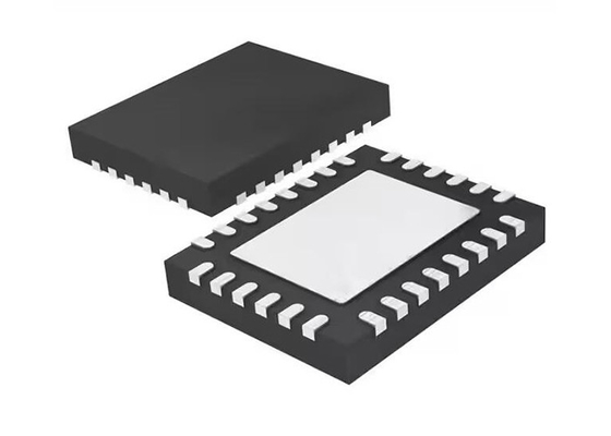 40V 2 обломок интегральной схемаы регулятора LTC7805RUFDM участка одновременный понижение
