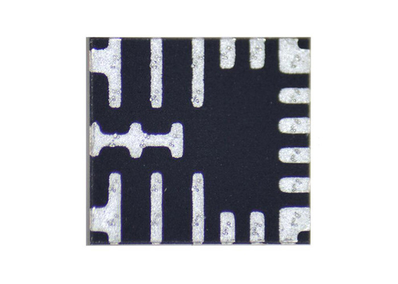 Конвертер IC 17-FC2QFN самца оленя обломока MAX20410AFOC/VY+ интегральной схемаы автомобильный