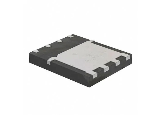 Датчик IC течения канала обломока TLI4971A050T5UE0001XUMA1 25A 1 интегральной схемаы