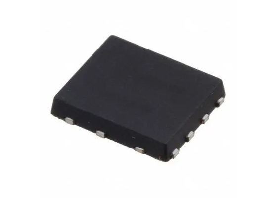 Датчик IC поверхностного эффекта Холла канала держателя TLI4971A075T5UE0001XUMA1 75A 1 настоящий
