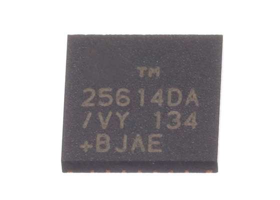 СИД обломока MAX25614DATI/VY+ IC освещая водителя IC СИД инфракрасн водителей автомобильного
