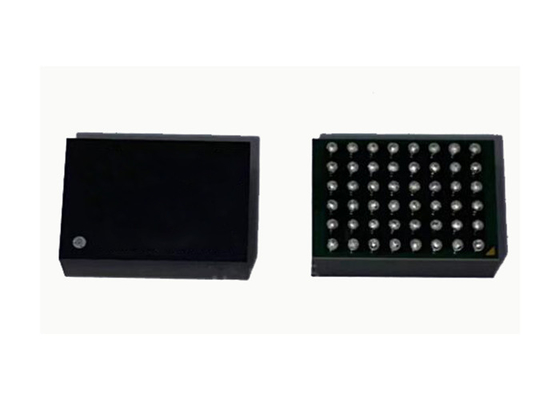Конвертер LTM4652IY DC DC Не-изолировал обломок интегральной схемаы модуля 144-BGA политика