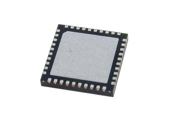 Водители 40-QFN освещения СИД поддержки обломока LT3966JUJ интегральной схемаы монолитовые