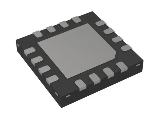 Обломок MAX20078ATEY+ PWM интегральной схемаы затемняя водителя IC СИД 10mA 16-TQFN