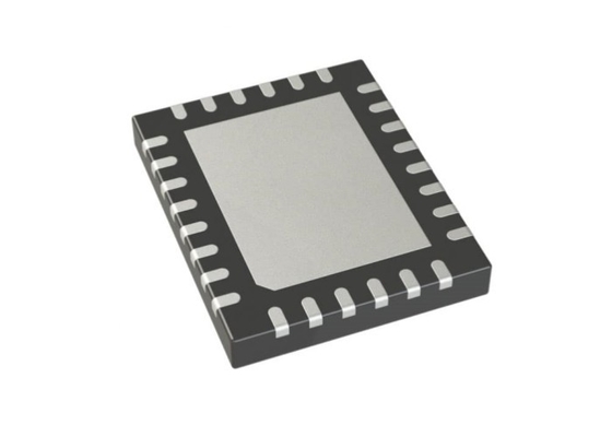 ICs откалывают конвертер Самц оленя-поддержки LT3942EUFD 36V 2A одновременный и водителя СИД