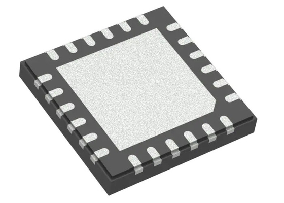 Обломок MAX20444CATG/VY+ автомобильное 4-Channel интегральной схемаы освещает водителя контржурным светом IC СИД