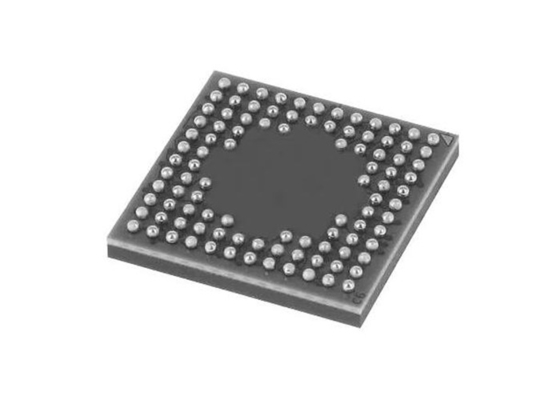 микроконтроллер MCU 100-UFBGA обломока STM32G0B1VEI6 64MHz микроконтроллера 32Bit