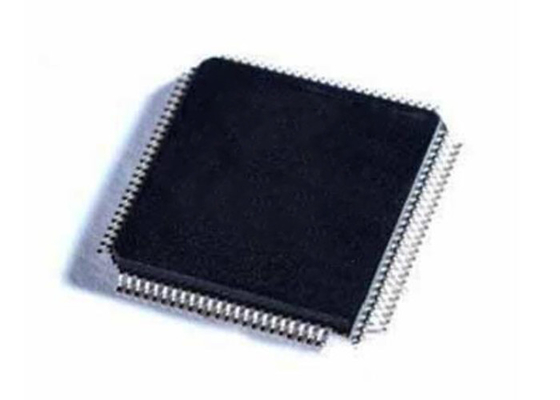 Микроконтроллер микроконтроллера MCU STM32L4A6VGT6 80MHz откалывает одиночное ядр LQFP100