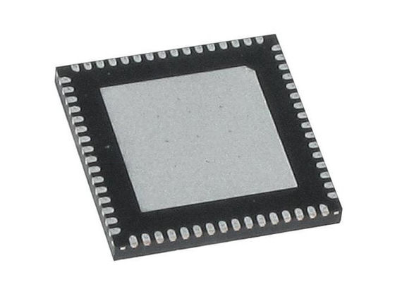 Регулятор электропитания регулятора электропитания LTC2975IUP/монитор 64-QFN