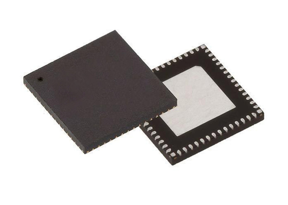 Аналог AD4134BCPZ 24-Bit 4-Channel одновременный пробуя к цифровым преобразователям