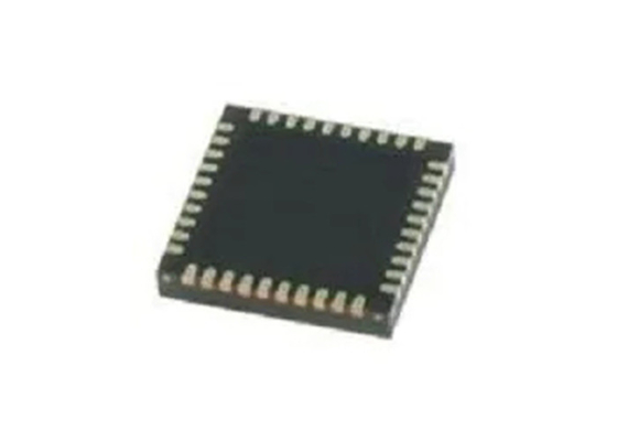 Обломок LTC2688IUJ-16 16 интегральной схемаы сдержал цифровой к сетноому-аналогов конвертеру IC 40-QFN