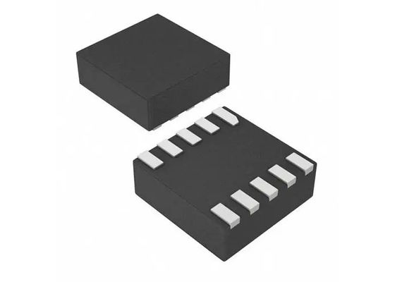 Аналог 10-WFDFN ADG7421FBCPZ переключает держатель демультиплексоров мультиплексоров поверхностный