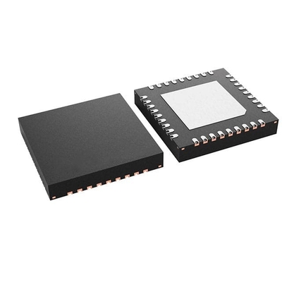 Автомобильное локальных сетей PHY DP83TC814RRHARQ1 IEEE 802.3bw низкой мощности уступчивое