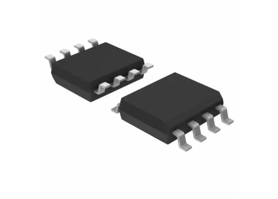 8-SOIC магнит IC поверхностного угла датчика держателя ADA4570BRZ магниторезистивного внешний