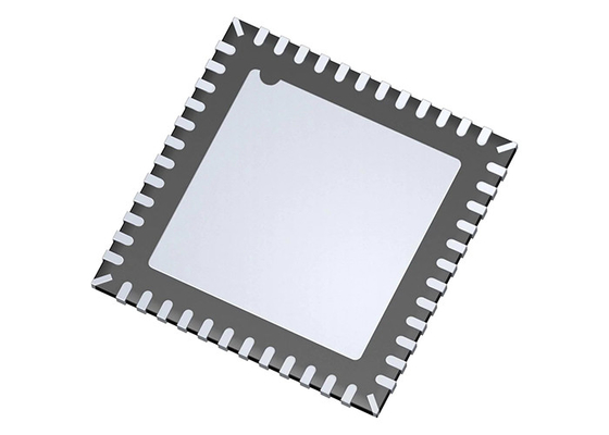 Приемопередатчик IC локальных сетей гигабита обломока LAN8830-V/PSA 3.3V интегральной схемаы