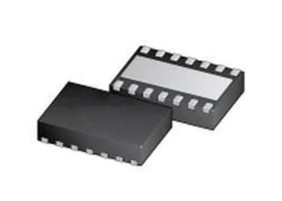 5Mbps IC откалывает UJA1167ATK/0Z мини высокоскоростное МОЖЕТ обломок 14-VDFN основы системы