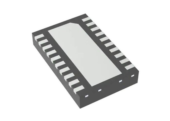 Высокоскоростное обломока UJA1163ATK/0Z 14-VDFN интегральной схемаы мини МОЖЕТ обломок основы системы