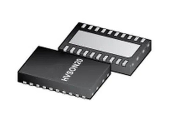 UJA1169ATK Система интегральных схем с чипом Базовый чип VFDFN20 CAN Интерфейс IC