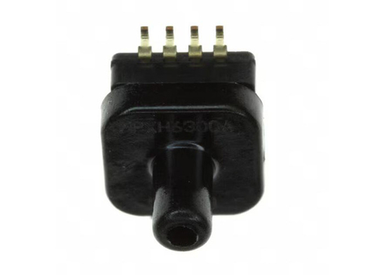 Крыло чайки обломока 8-SOIC интегральной схемаы датчиков MPXH6300AC6T1 давления 44PSI