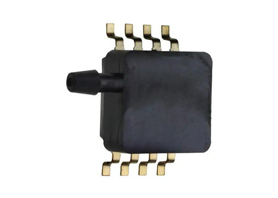 Интегрированный обломок 1.45PSI интегральной схемаы датчика MPXV5010GP 8-SMD давления кремния