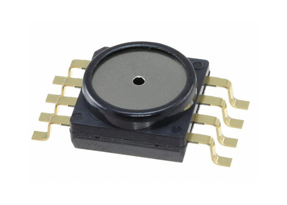 Интегрированный модуль обломока 8-SMD интегральной схемаы датчика MPVZ5004G6U давления