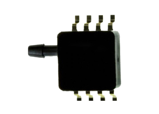 Датчики 8-SMD давления кремния обломока MPXV7002GP интегральной схемаы монолитовые