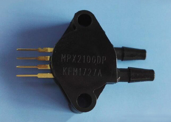 модуль обломока 4-SIP интегральной схемаы датчиков MPX2100AP давления 100kPa