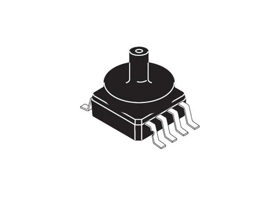 MP3V5050VC6U Поверхностный монтаж датчика давления обломока интегральной схемы