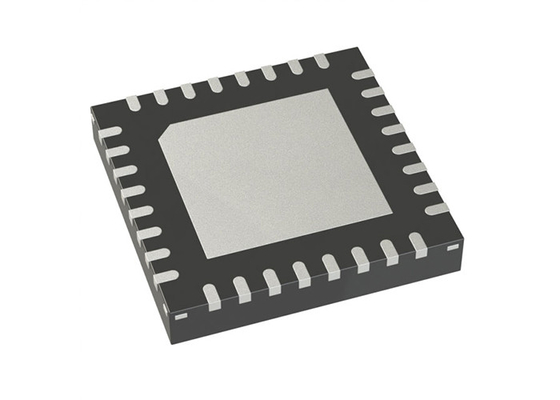 Ультра-Низк-сила 48MHz 64KB R5F51403AGNH трицатидвухразрядная врезала микроконтроллер IC