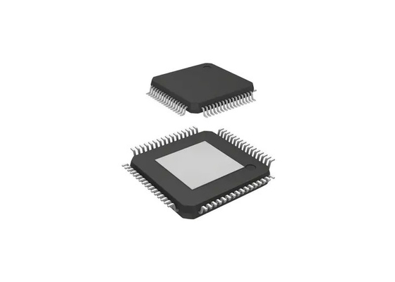 R5F51307AGFM Микроконтроллер MCU 384KB FLASH Встроенные микроконтроллеры ИС