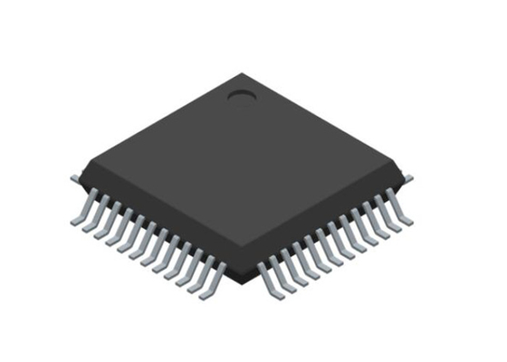 Микроконтроллер MCU ядра 48-LQFP РУКИ Cortex-M0 CY8C4247AZI-L423 32Bit одиночный