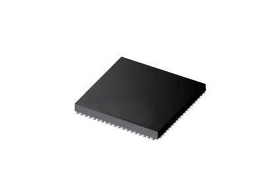 обломоки микроконтроллера MCU 400MHz IC ядра AM2634COKFHMZCZRQ1 324-LFBGA квадрацикла 32Bit