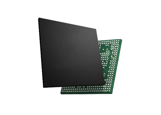 BCM53575B0KFSBG интегральный микросхема Чип 1.25 ГГц TSN подключатель IC BGA