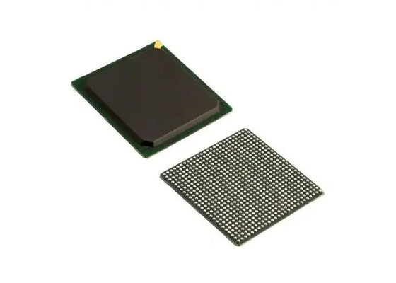 BCM57416B1KFSBG интегральная схема чип 10 Base-T PHY PCIe интерфейс Ethernet контроллер