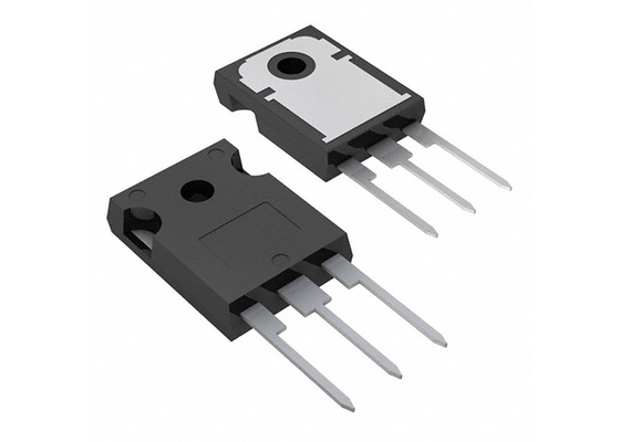 Чип интегральной схемы STGW25M120DF3 1200V IGBT транш-полевые транзисторы TO-247-3