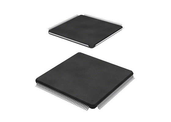 Архитектура 32Bit MCU 120MHz силы микроконтроллера MCU SPC564A70L7COBR