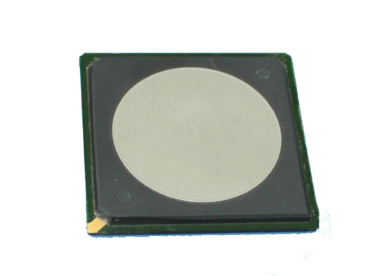 Ethernet Switches 98DX2538A2-DFH4C000 Комплексная микросхема 10GbE, пакет BGA