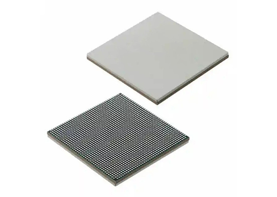 Чип интегральной схемы BCM56880A0KFSBG Ethernet Switch IC BGA Пакет