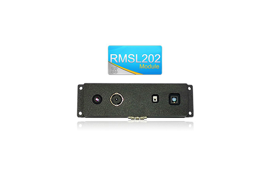 Автомобильные модули IGBT RMSL202-1200 Полнофункциональный модуль структурированного света 3D-камеры