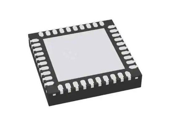 Ethernet IC YT8531DH однопортовые 1000M Ethernet PHY Layer Transceivers QFN-40
