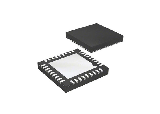 Ethernet IC YT8010A однопортовый Ethernet-передатчик физического уровня