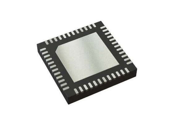 Ethernet IC YT8531SH QFN-48 однопортовые 1000M Ethernet PHY пластовые передатчики