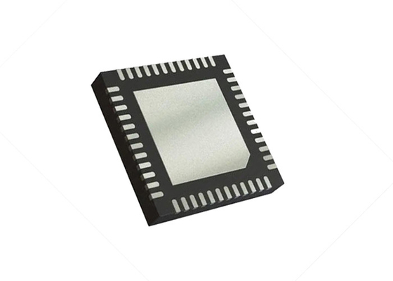 Ethernet IC YT8821H Высокоинтегрированные гигабитные Ethernet PHY-передатчики QFN-48