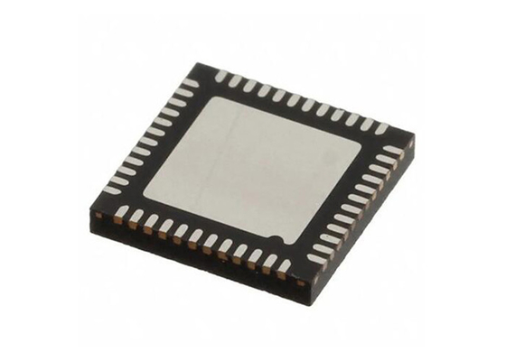 Чип интегральной схемы YT8521SC с одним портом 1000M Ethernet PHY Layer Chip