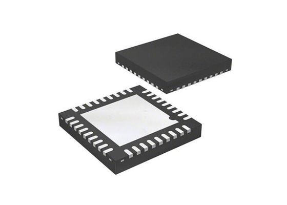 IC-чип YT8510H однопортовое расстояние расширенный 100M Ethernet PHY-слойный чип